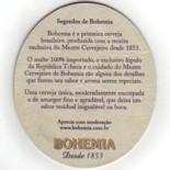 Bohemia 

(BR) BR 148